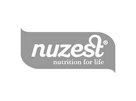 nuzest logo